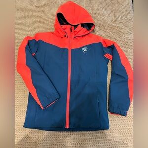 Rossignol Jacket